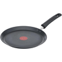 Pánev na palačinky Tefal Easy Chef 25 cm titanová