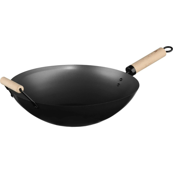 Patelnia 5five wok Non-Stick 35cm 