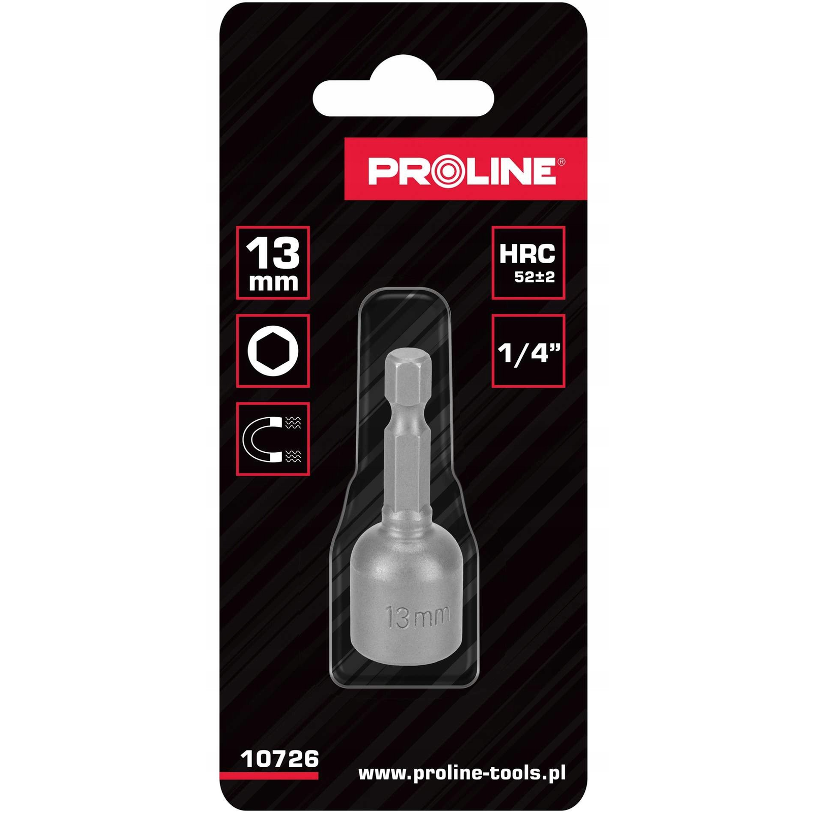 Bestway 43491 Felfújható Úszómatrac 183x153 cm