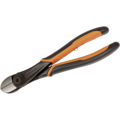 Erő oldalcsípőfogó 160 mm Bahco 21HDG-160 (21HDG-160)