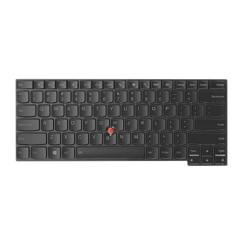 Lenovo 00PA464 Tastatur