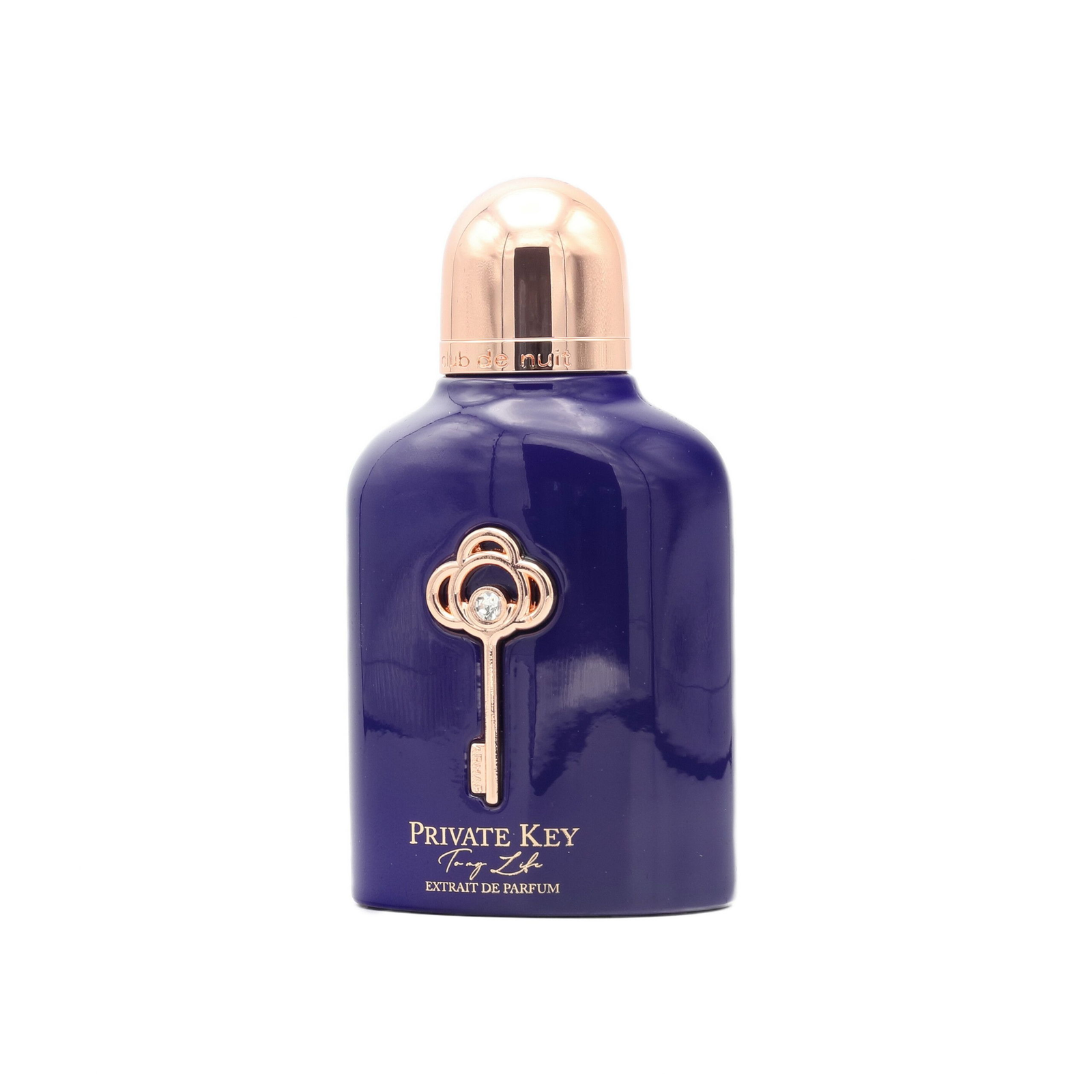ARMAF Private Key To My Life Extrait de Parfum 100ml (6294015165012)