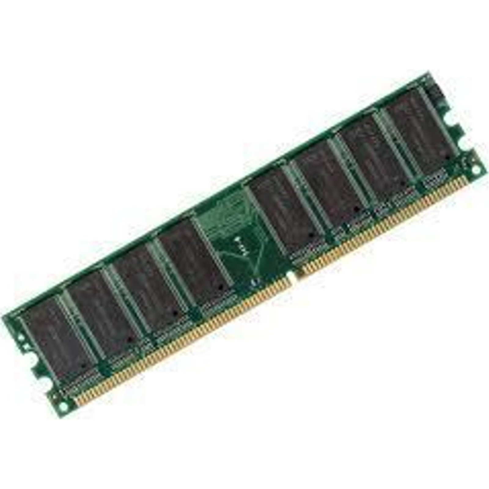MicroMemory 4GB DDR3 1333MHz ECC/REG szerver memória modul (MMG2110/4096)