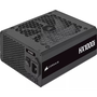 Corsair HX1000i 1000W moduláris tápegység (CP-9020259-EU)
