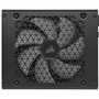 Corsair HX1000i 1000W moduláris tápegység (CP-9020259-EU)