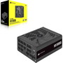 Corsair HX1000i 1000W moduláris tápegység (CP-9020259-EU)