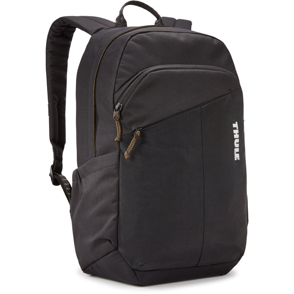 Thule Campus TCAM-7116 Black rygsæk Sort Nylon, Polyester