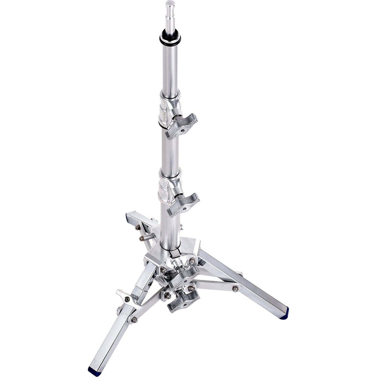 AVENGER Avenger BABY STAND 10 A0010 (A0010)