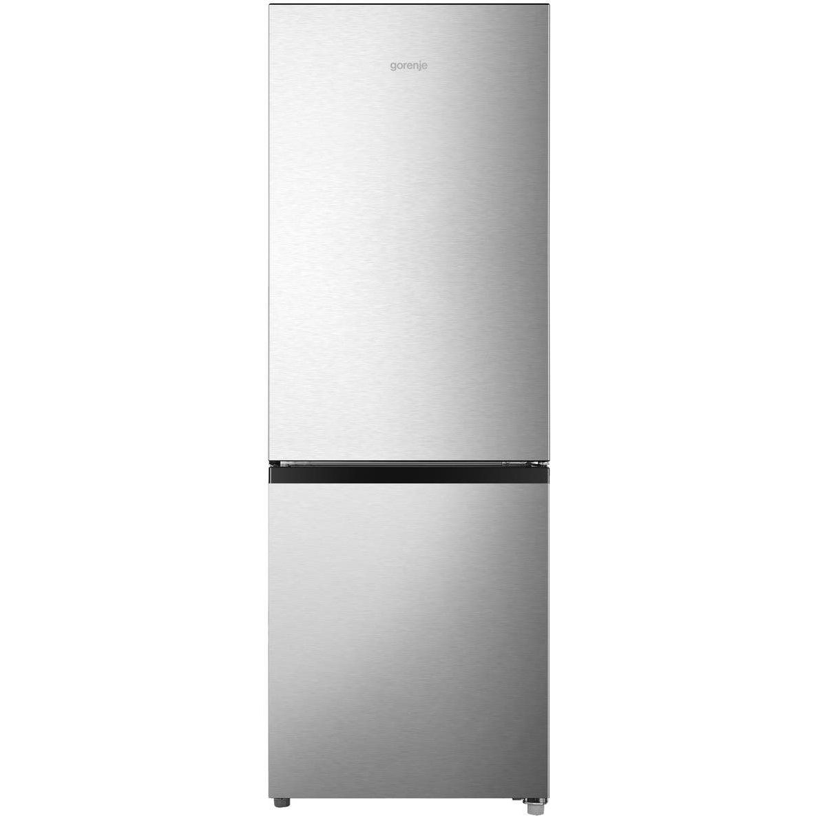 GORENJE RK14DPS4 (RK14DPS4 )