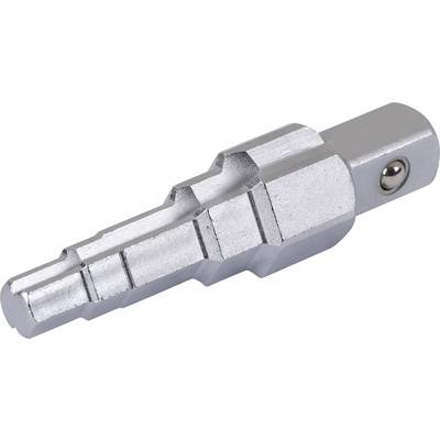 Rothenberger Industrial Univerzális csavarkulcs 073298E (073298E)