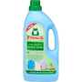 Frosch folyékony mosószer 1,5l aktív szóda (FR-3645)