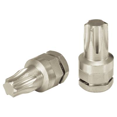 KS Tools (503.8172) (503.8172) Torx bit 1 db (503.8172)