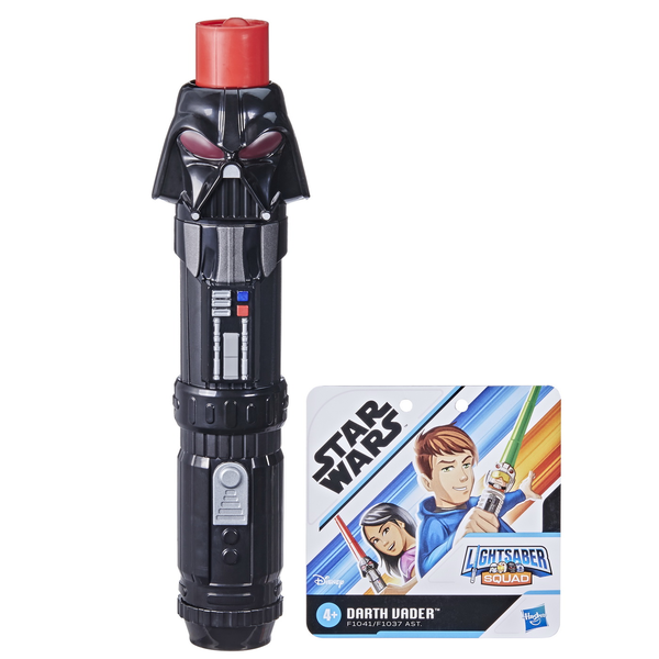 Star Wars F10415X0 arma giocattolo