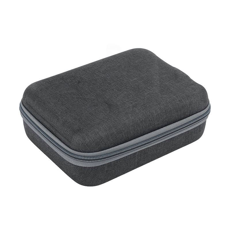 Sunnylife OM6-B513 DJI Osmo Mobile 6 hordtok (OM6-B513)