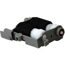 KYOCERA 302LV94270 reservedel til printerudstyr Indføringsmodul