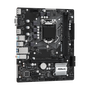 ASRock H410M-H/M.2 SE Alaplap
