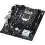 ASRock H410M-H/M.2 SE Alaplap