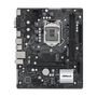 ASRock H410M-H/M.2 SE Alaplap