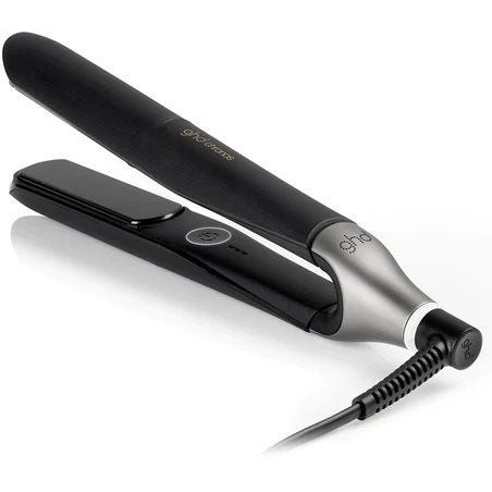 ghd Chronos Styler fekete (HHWG1038)