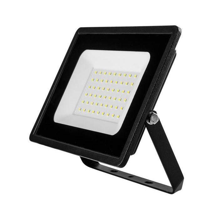 Neo Tools 99-053 Reflektor SMD LED 50W 4000lm 230V (Neo Tools 99-053)