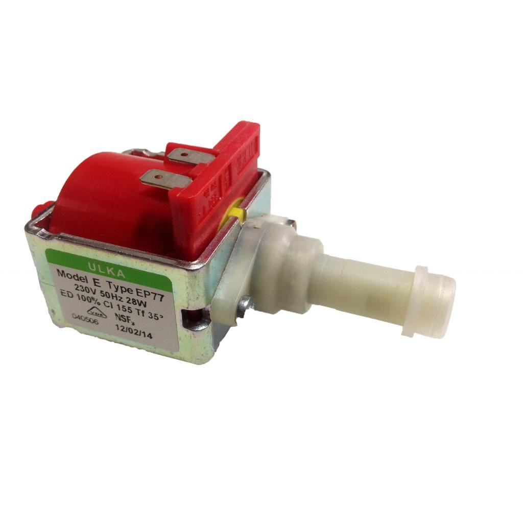 Ulka EP77 szivattyú (GA2504) (GA2504)