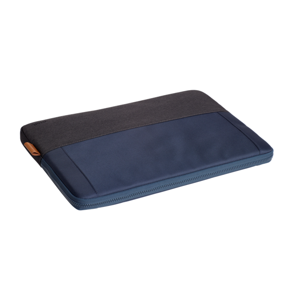 Pouzdro na notebook TRUST Lisboa 16 palců Modré