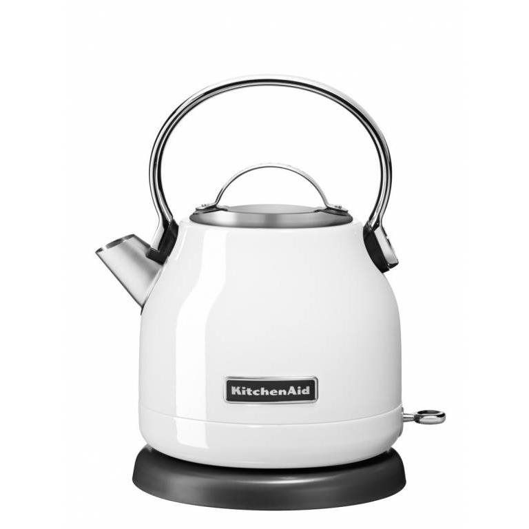 KitchenAid 5KEK1222EWH (5KEK1222EWH)