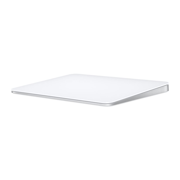 Apple Magic Trackpad (USB-C) Multi-Touch felülettel fehér (MXK93Z/A)