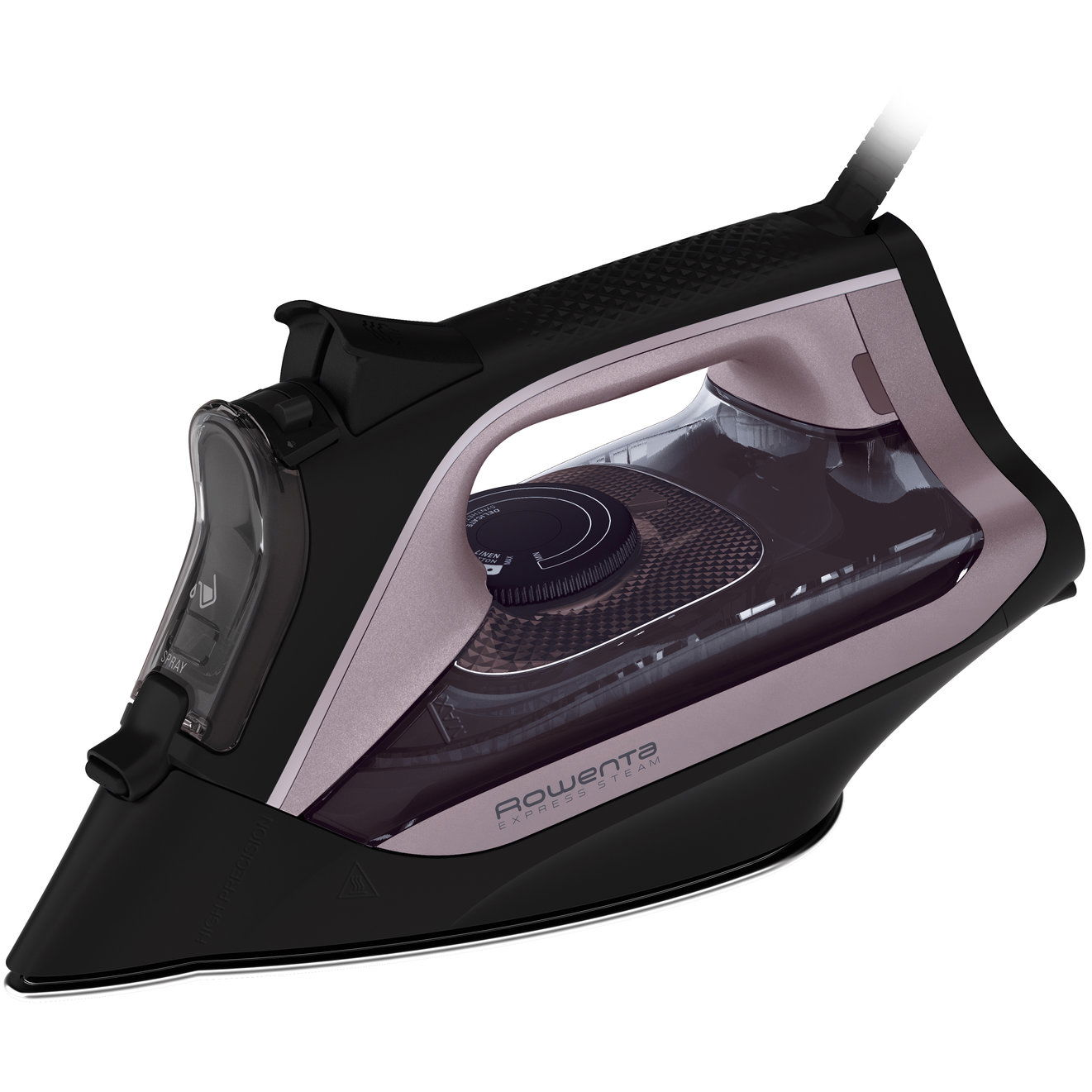 Rowenta DW4345D1 Express Stream (DW4345D1)