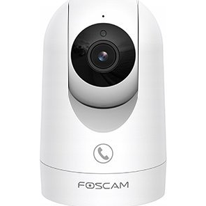 Foscam R8M 8MP Biała (R8M)