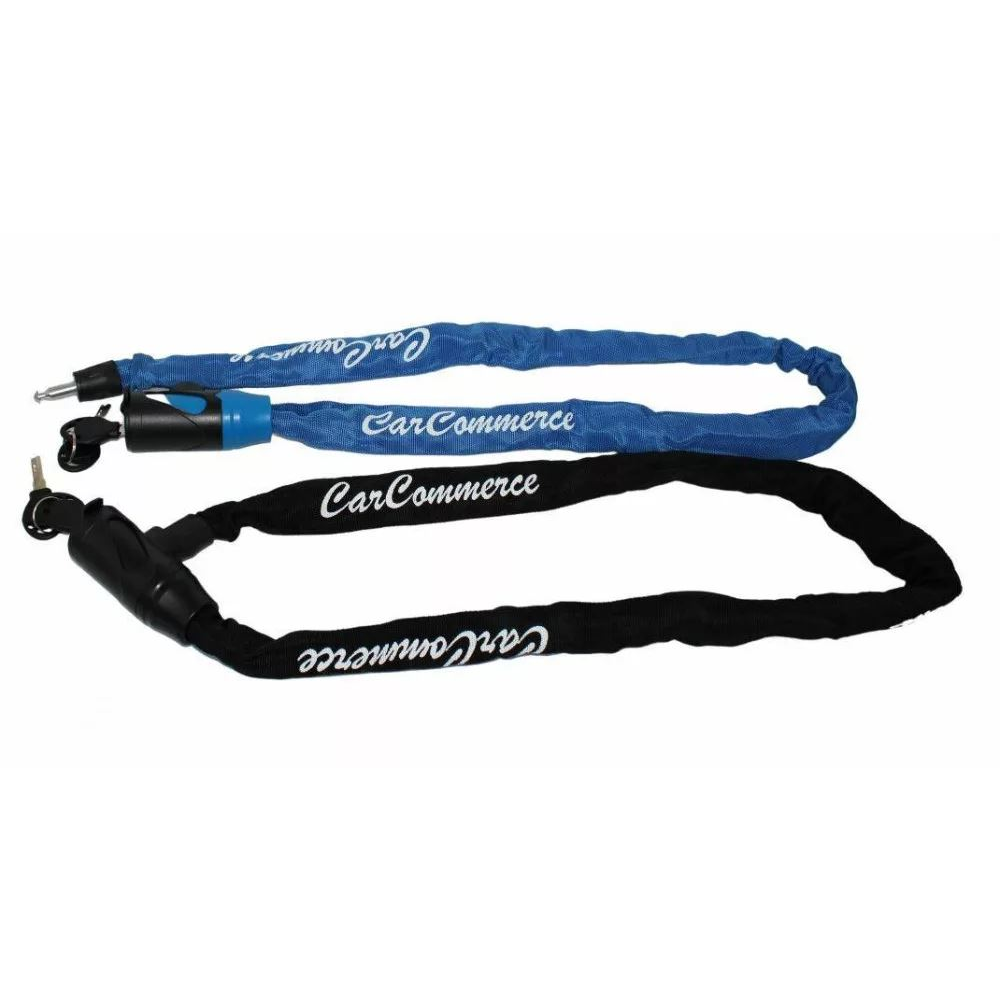 NovaBIK3 kerékpár vagy motor lánczár (AN61112) (AN61112)