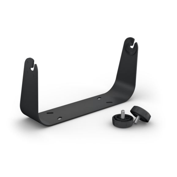 Garmin GPSMAP 8416 tartó (010-12798-02) (010-12798-02)