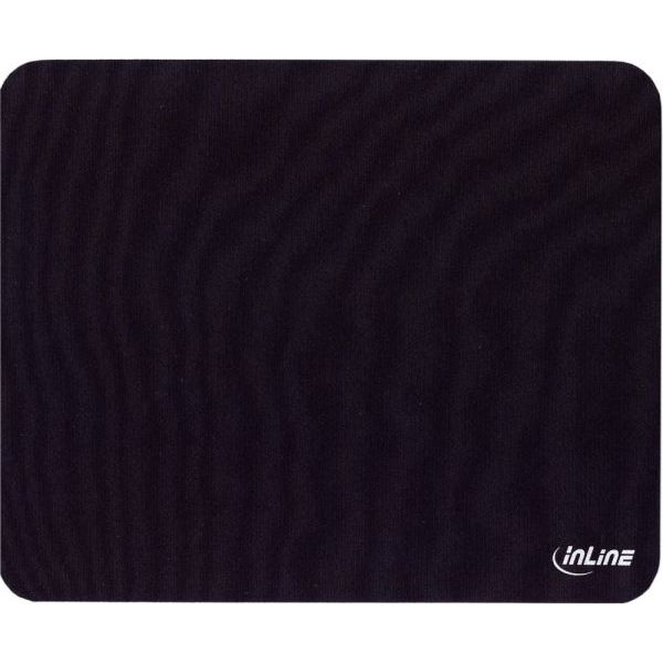 InLine 55450 tappetino per mouse
