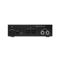 Universal Audio VOLT 2 USB Audió Interfész