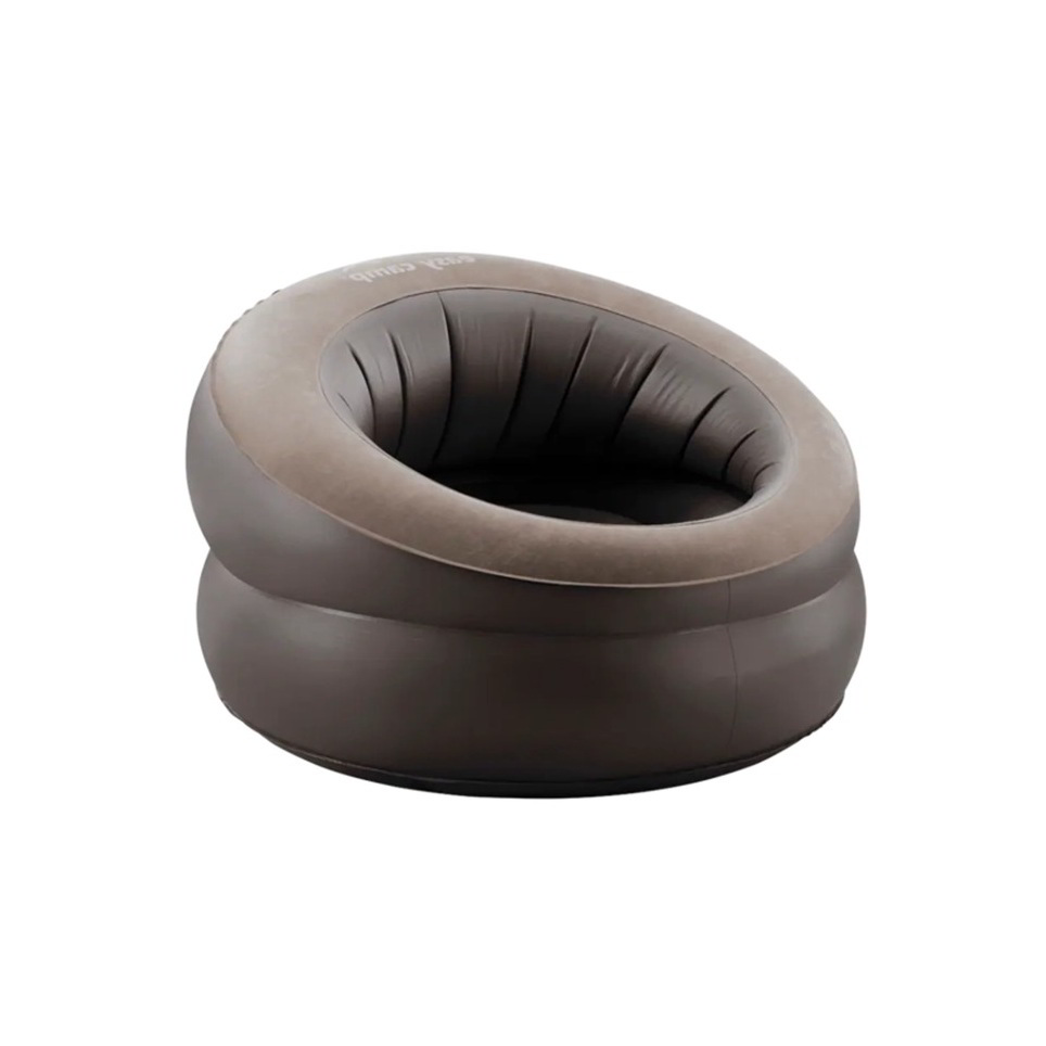 Easy Camp 420070 Felfújható Kemping fotel (420070)