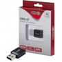 PowerON DMG-07 Wi-Fi 5 + BT4.2 USB Adapter (88888146) (p88888146)