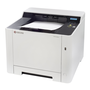 KYOCERA ECOSYS PA2100cx Barva 1200 x 1200 DPI A4