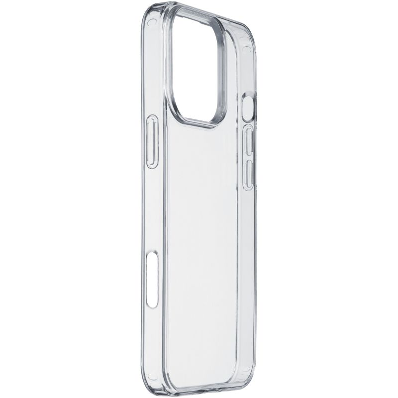 Cellularline 8018080482878 puzdro na mobilný telefón 16 cm (6.3