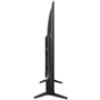 Hisense 55E7NQ televízor 139,7 cm (55") 4K Ultra HD Smart TV Wi-Fi Čierna 330 cd/m²