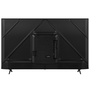 Hisense 55E7NQ televízor 139,7 cm (55") 4K Ultra HD Smart TV Wi-Fi Čierna 330 cd/m²