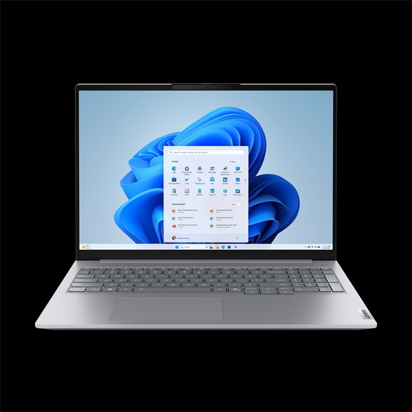 LENOVO ThinkBook 16 G8 IRL, 16.0