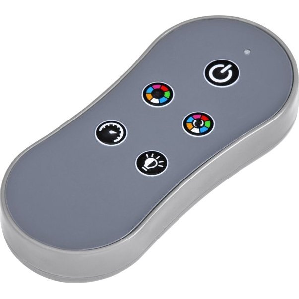 Bestway Steel Pro kör medence (457 x 107 cm) (561GD)