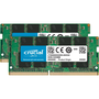 Operační paměť DDR4 Crucial CT2K8G4SFRA32A 16 GB