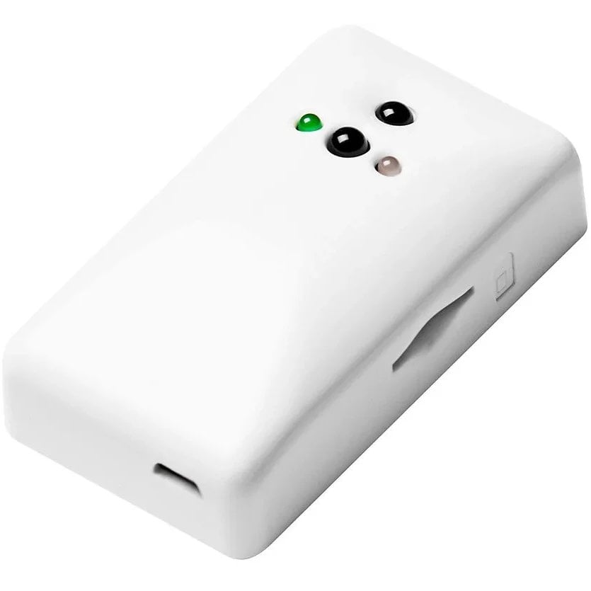 APC Climatech CTSmall - Hőszivattyú távirányító GSM 2G/4G (CTSMALL)