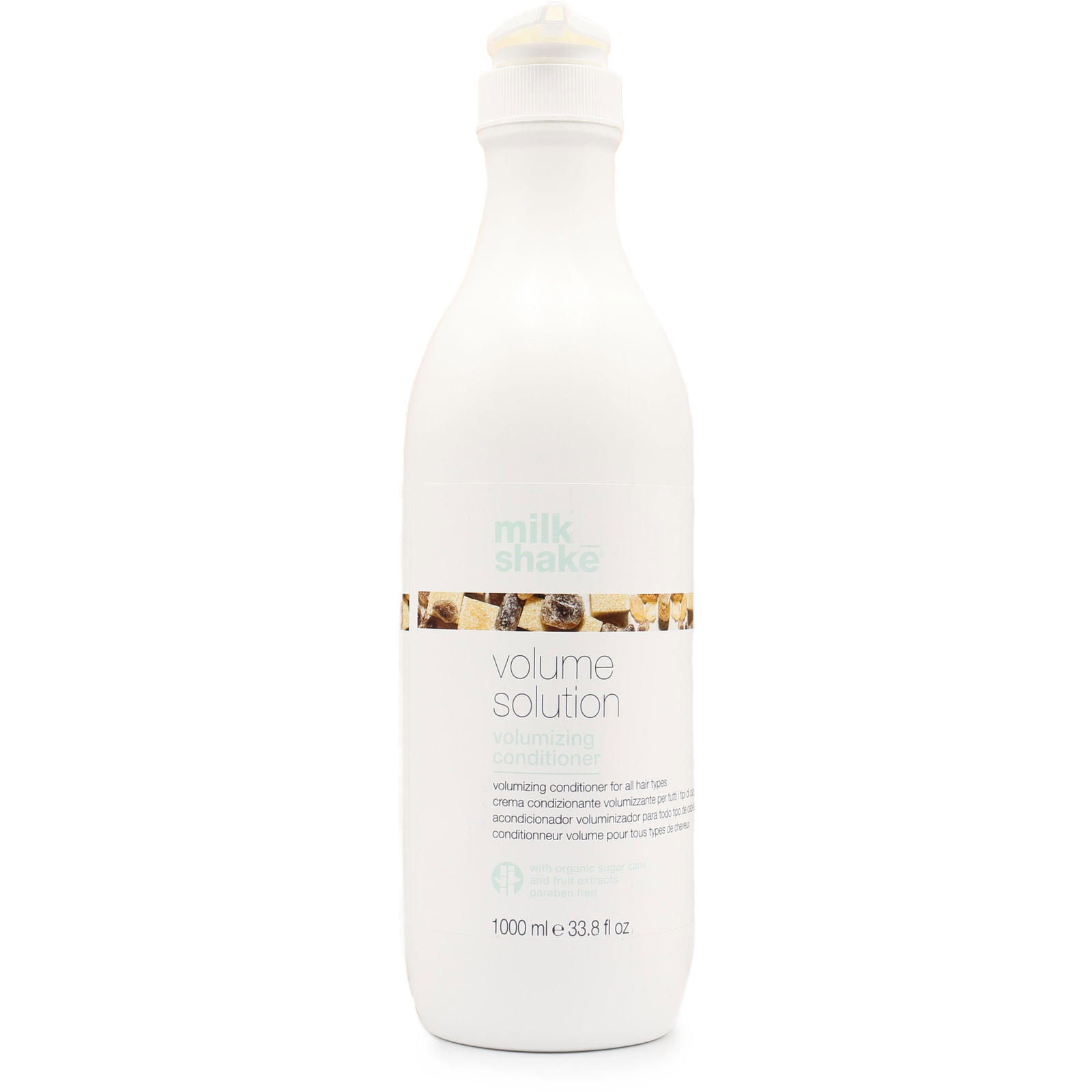 MILK SHAKE Volumizing Conditioner 1000 ml (8032274078074)