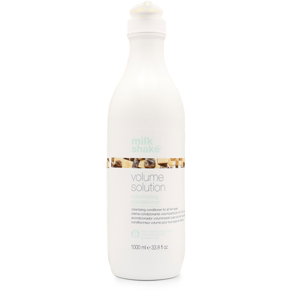 MILK SHAKE Volumizing Conditioner 1000 ml
