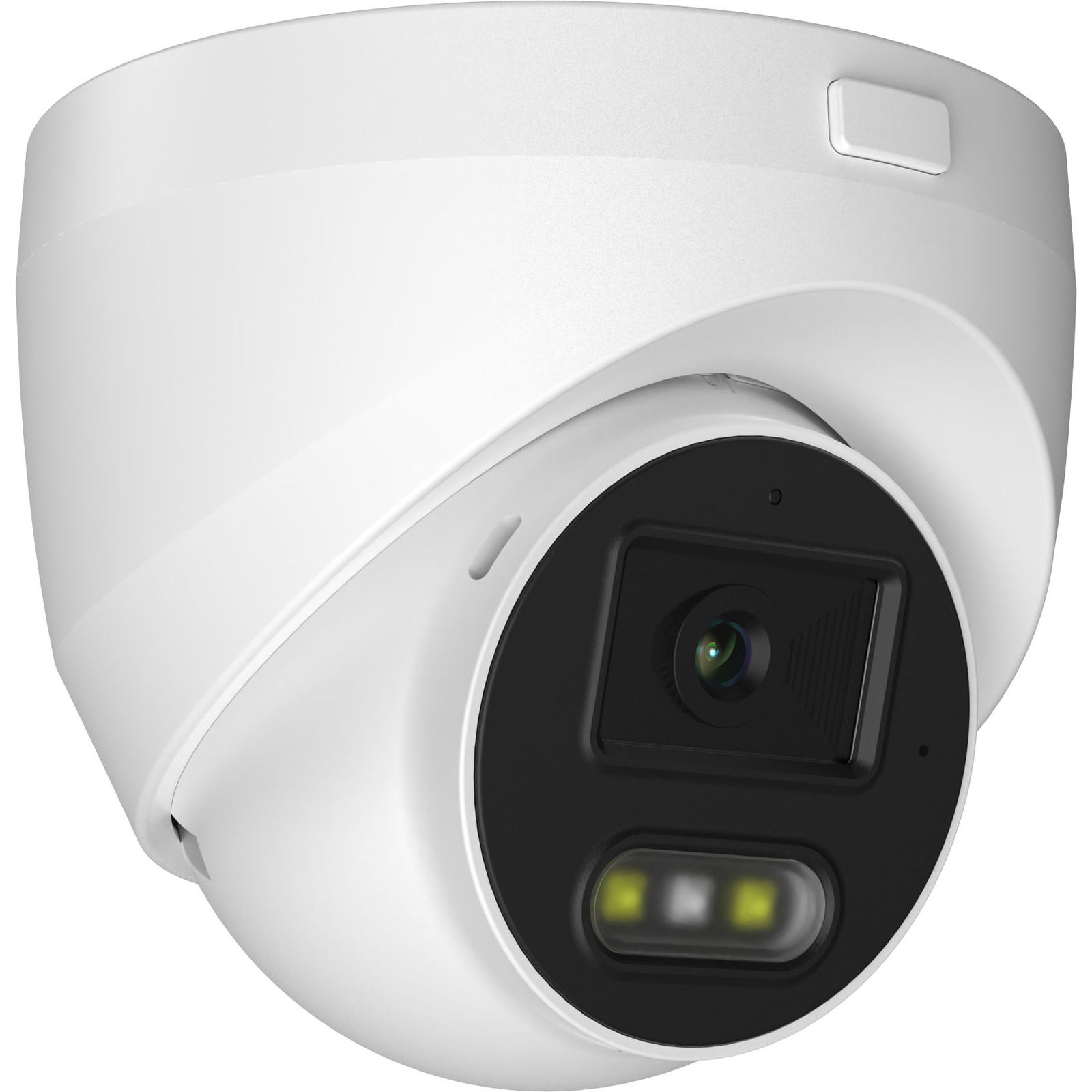 Arenti Outdoor PoE 8MP/4K Dome Camera (AIC-820W)