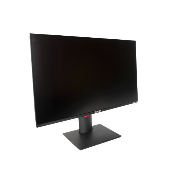 Konix Drakkar Galar LCD monitor 68,6 cm (27