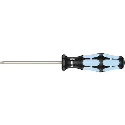 Torx šroubovák Wera 05032052001 1 kus