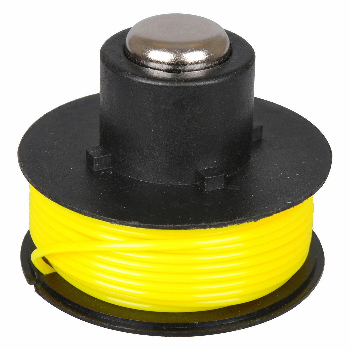 Fieldmann FZS 9006 1.4mm Kerek damil (4m) (FZS 9006)